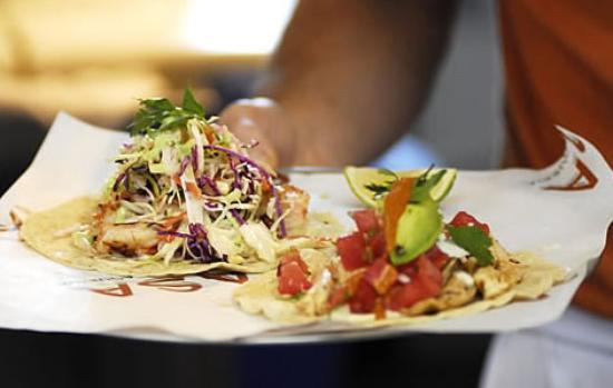 C Casa - An Innovative Kitchen